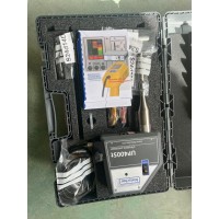 Hielscher UP400ST超聲波均質(zhì)機(jī)在二維材料處理中的核心應(yīng)用與優(yōu)勢(shì)