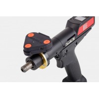 德國(guó)Sarissa工具模塊8000-8181-DIO無(wú)錯(cuò)誤控制工具工藝用于汽車(chē)行業(yè)