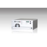 德國(guó)Poynting高壓電源KL-15 / SV-30用于粒子加速（調(diào)制器、磁鐵等