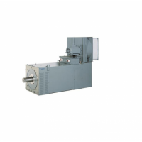 Oemer HQL132L 三相異步電機(jī)用于食品類機(jī)械與金屬加工