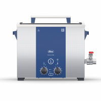 Elmasonic Xtra  60超聲波清洗機5.1L大容量 清洗頻率37KHZ