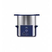 德國Elma Easy 50R 6升大容量設計用于光學行業(yè)