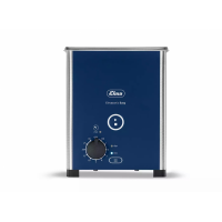 德國Elma超聲波清洗機Easy 20小體積適用于實驗室