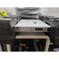 德國Kniel 3000w主開關機電源VE3PUI 60.63可編程電壓和電流