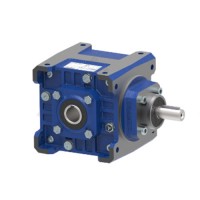 意大利?Tramec直角齒輪箱R系列