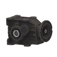 意大利Tramec GHA螺旋錐齒輪箱GT系列