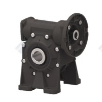 意大利GHA蝸桿變速箱GK系列