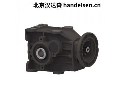 意大利Tramec螺旋錐齒輪箱GT系列