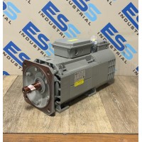 意大利Oemer 三相異步電機QL 100 M低慣量高動態響應 應用于銑床