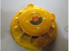 北京漢達森發貨實物樣圖