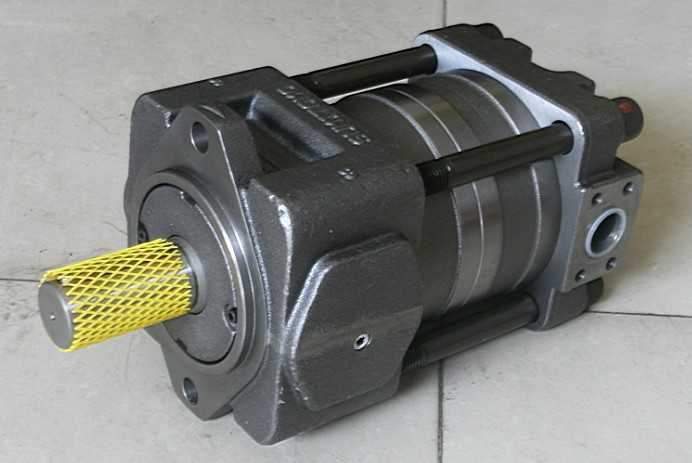 北京漢達森發貨實物樣圖